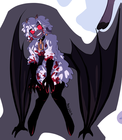 Winggsss