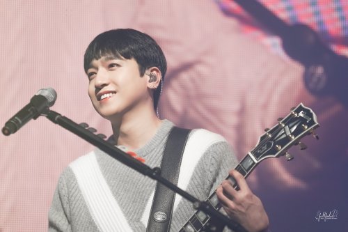 fy-parksungjin:Fullfeeled | do not edit