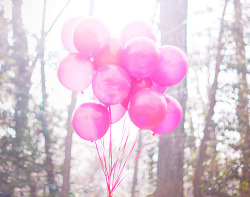 Pink | Via Tumblr En We Heart It. Http://Weheartit.com/Entry/68924055/Via/Dontblamemee