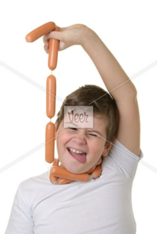if this gets to 10,000 notes, i’ll get a tattoo of the weirdest stock photo i can