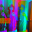 psychedelic-thoughts