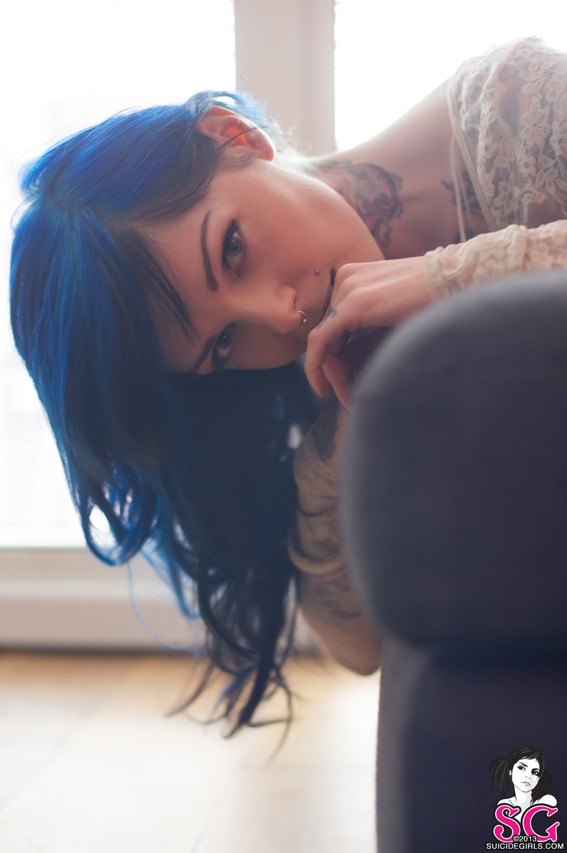  Riae Suicide 