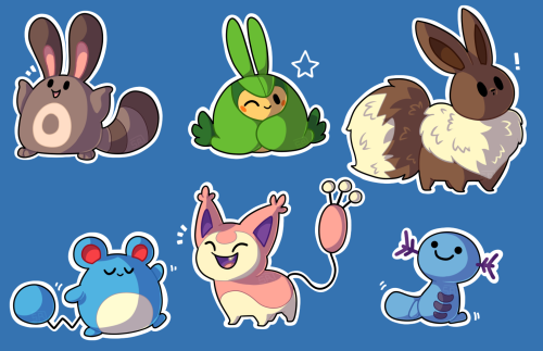 https://gunter668.tumblr.com/post/112089735277