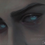 amaelya