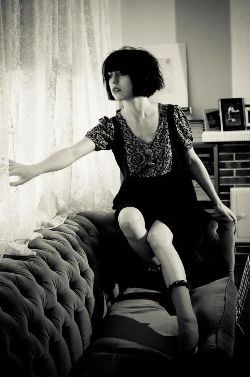 whataboutbobbed:  Kimbra porn pictures