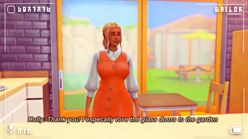 asplashofsims
