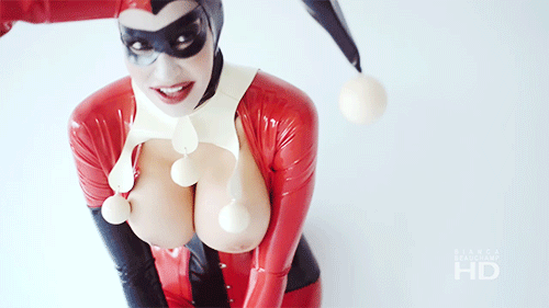 diaryof-alittleswitch:  Always reblog her.