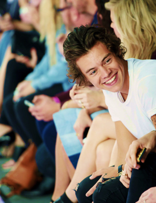 hello you absolute cutie