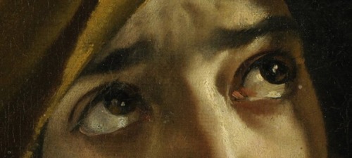 sempiternele:Karl Bryullov, ‘Last Day of Pompeii’, (Details)