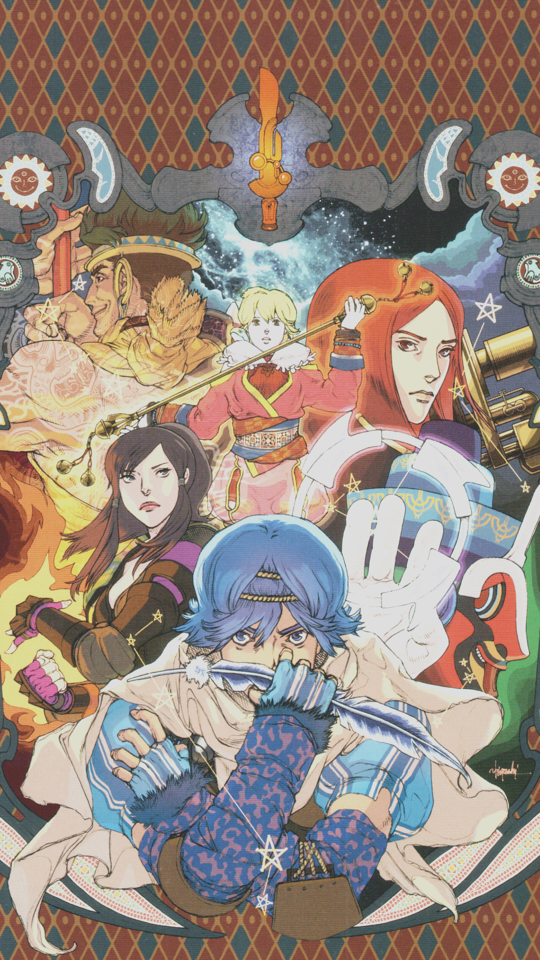 baten kaitos ost download baten kaitos ost download