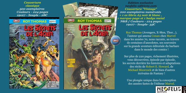 Les Secrets de l'Acier (Roy Thomas) Dfbfbb2cca9160a69f088a04a2bf7bec5195efde