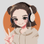 arina-nov-talking