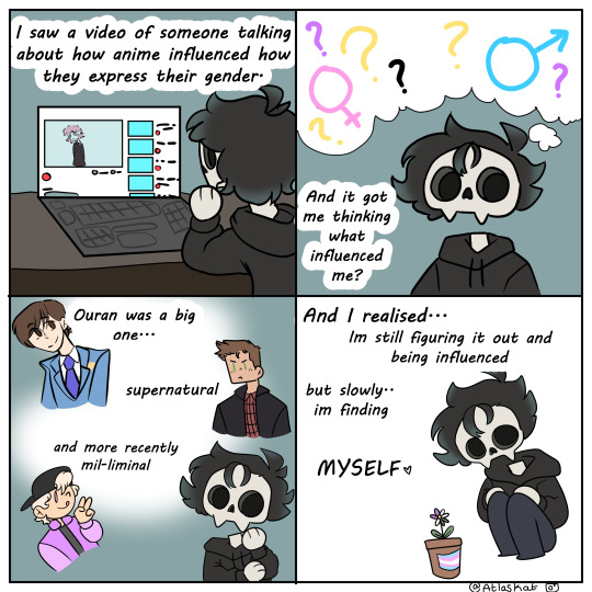 Tumblr media