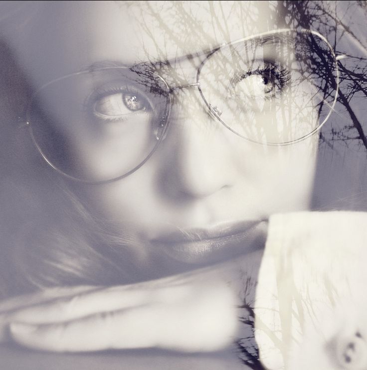 Past the Shallows, Come Find Me...
