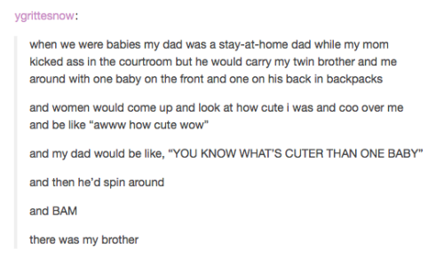 funny-text-posts:  A compilation of some of my favourite text posts