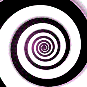 theoriginalspiralking:Sunday Night GIFS let’s get started