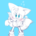 misterkanzaki:It was difficult for me who have poor English to get a patoreon account.