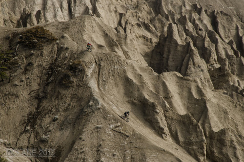 (via Tom @ Godsmack - Fotoalbum auf MTB-News.de)