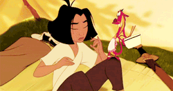 Disneyfansonly:  Love Disney? This Blog Is Everything Disney! 