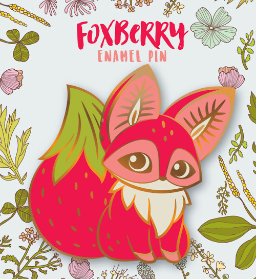 Wow preorders were a big success!! As a big THANK YOU to everyone who ordered keychains in the preor