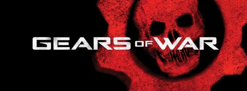 GOW