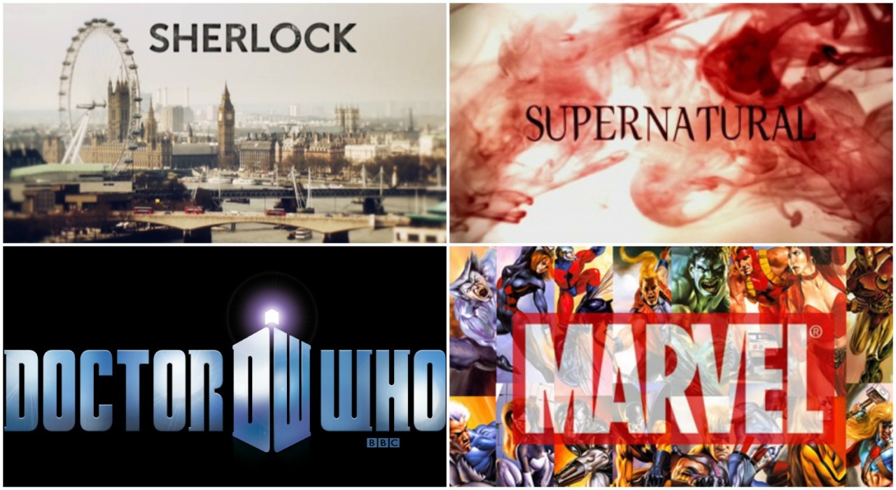 mytholgy:  I need new blogs to follow. Reblog if you post the above. 