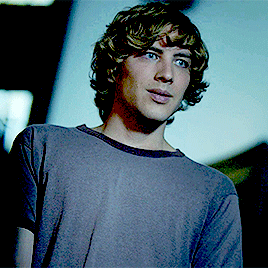 american horror story: apocalypse - 8x06 return to murder house