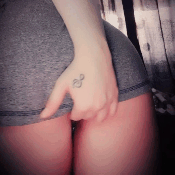 knifecalledlust-: 😺😺😺😺