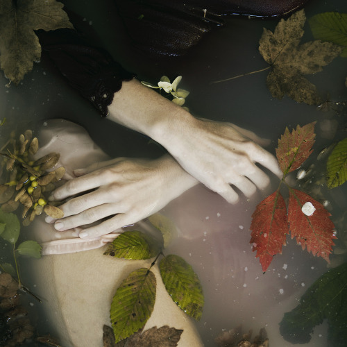 Porn Pics irakalan:PHOTOGRAPHER MONIA MERLO Monia Merlo on flickr