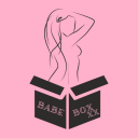 Sex babeboxxx:ᴮᴬᴮᴱᴮᴼˣˣˣ pictures