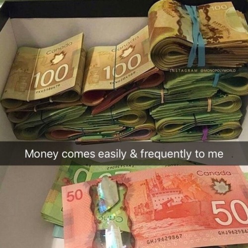 ruadhan1334: justcyborgthings:  cookie-sheet-toboggan:  miss-vickt0re:   carbcruncher000:  thegirlfriend-experience:  citycrowdpleaser:  say it with me now..  2018 Goals    Since last week I’ve been getting extra money at work for free    Yo Canada,