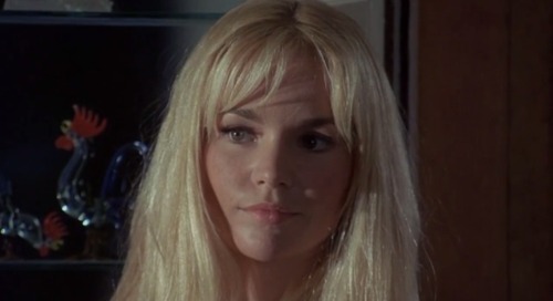 aphroditeinfurs:  Tuesday Weld in Pretty Poison (1968)  🖤