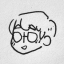 spectacledartist - spec's art blog