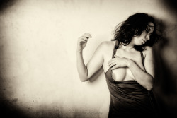 creativelensphoto:Betty…toned versions