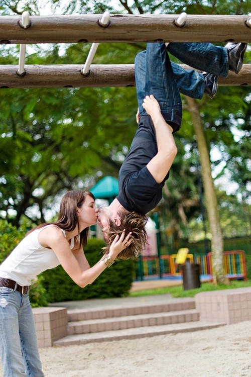 ourinfinite-lovestory:♡ Want More ℒove On Your Dashboard? Follow Her! ♡