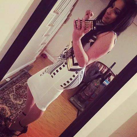 https://exoticdimes.tumblr.com/post/139703979760