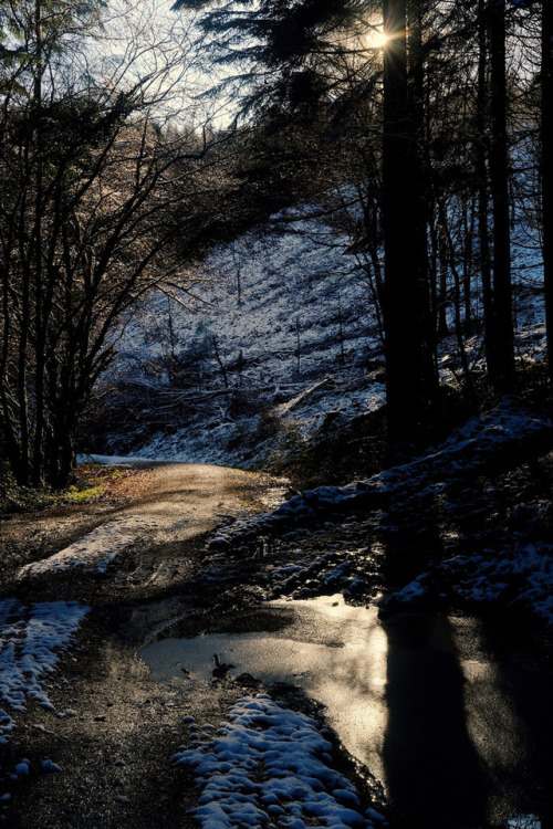 lovewales:Rhondda  |  by simon rees