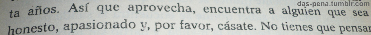 das-pena: …