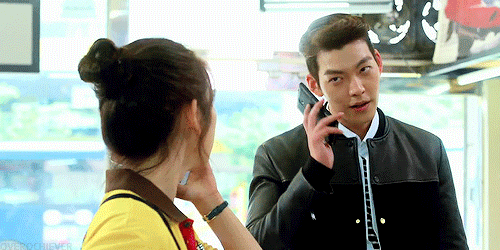 overochiever:Is this your number?