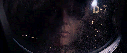 elpaladinmastomate:  Alien [1979] 