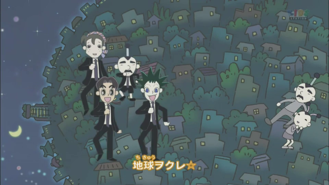 見果てぬ夢 Tumblr Posts Tumbral Com 見果てぬ夢 Tumblr Posts Tumbral Com
