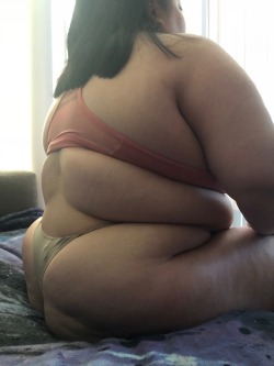myfatabc: Took these over the summer  