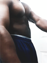 playboydreamz:  #TEAMFREAK #GAY #TFB