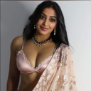queen69anjali - Hotwife Anjali