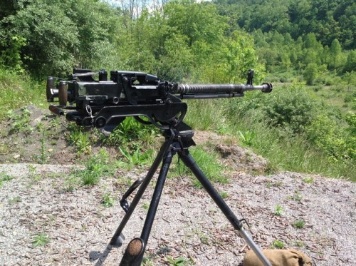 gun-gallery:DShKM 1938/46 - 12.7x108mm