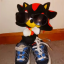 socksincorporated