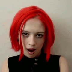 nsfwpornblog-eee:  Larkin Love