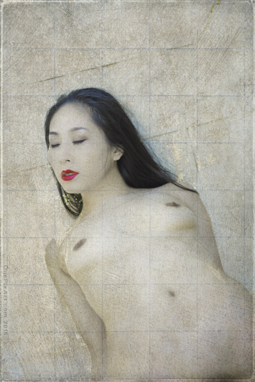 onepixart:    “Be thirsty heart,seek forever without rest.Let this soundless longinghidden deep inside yoube the sourceof every word you say”~ Rumi natsuki at onepixart    