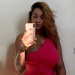 princejazziedad:DeliciouslySexy. Curvy. Scrumptious. BootiDelicious Ma Ms PinkBesos