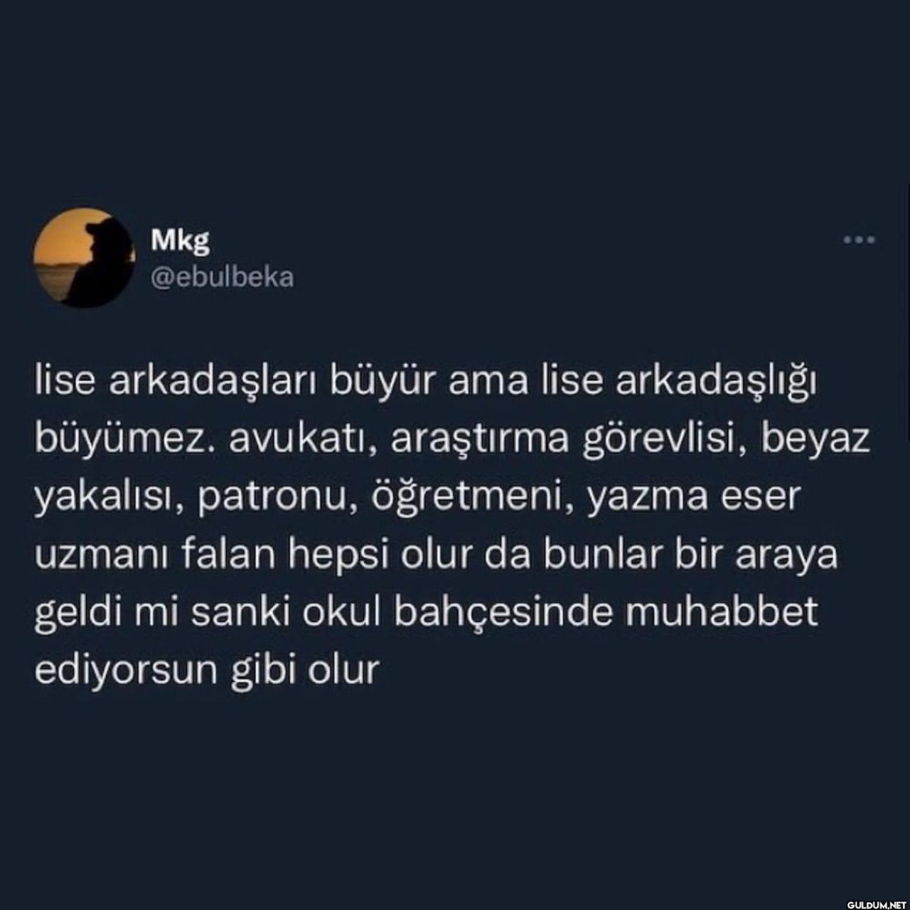 Instagram photo by Niçe •...